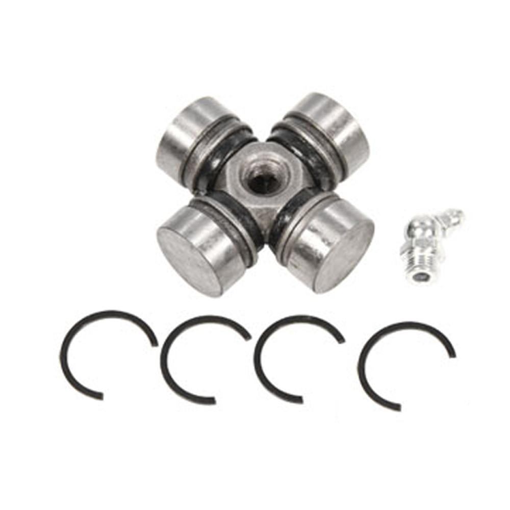 150365R1 CROSS REPAIR KIT 6N – additional image 2
