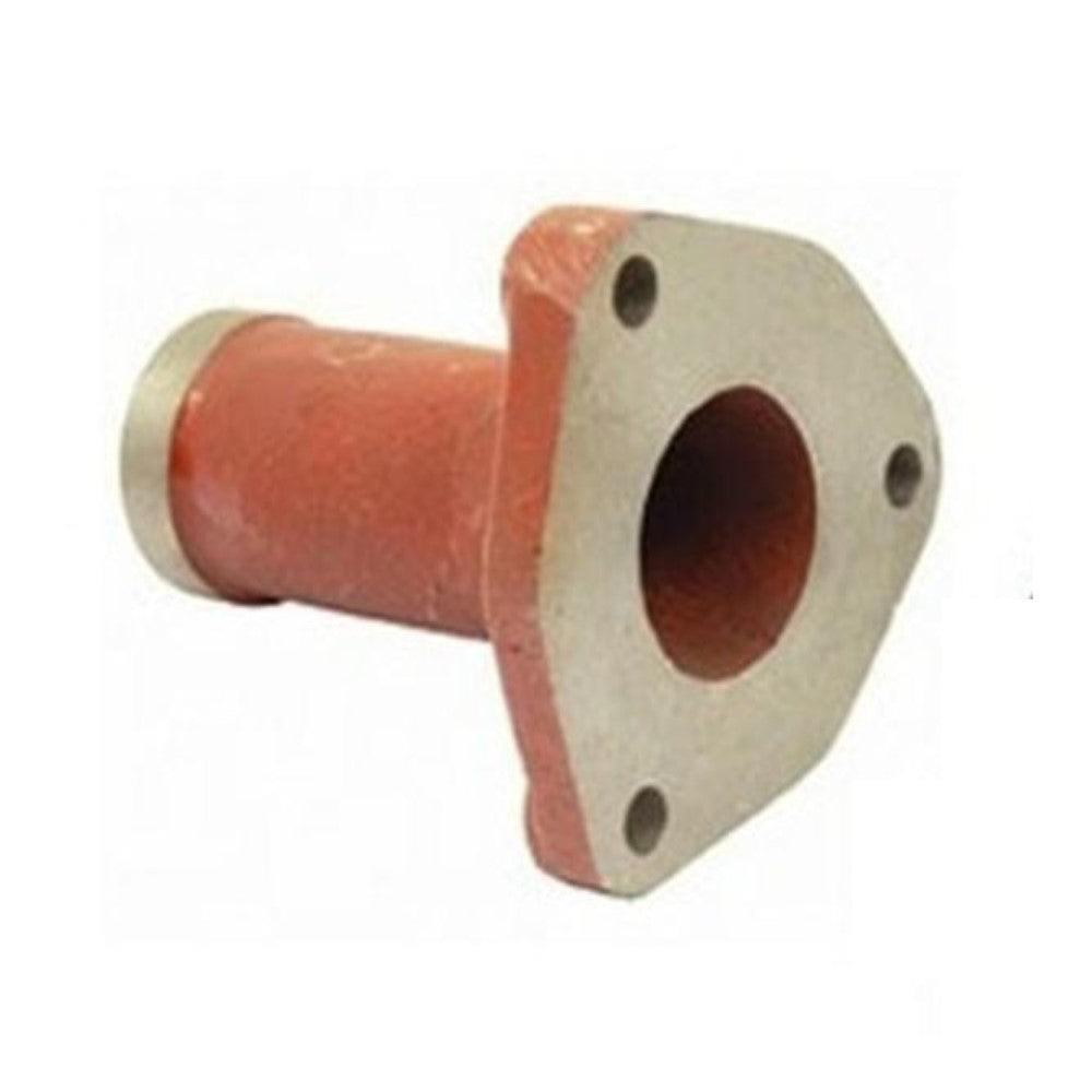 K912440 Exhaust Flange – additional image 3