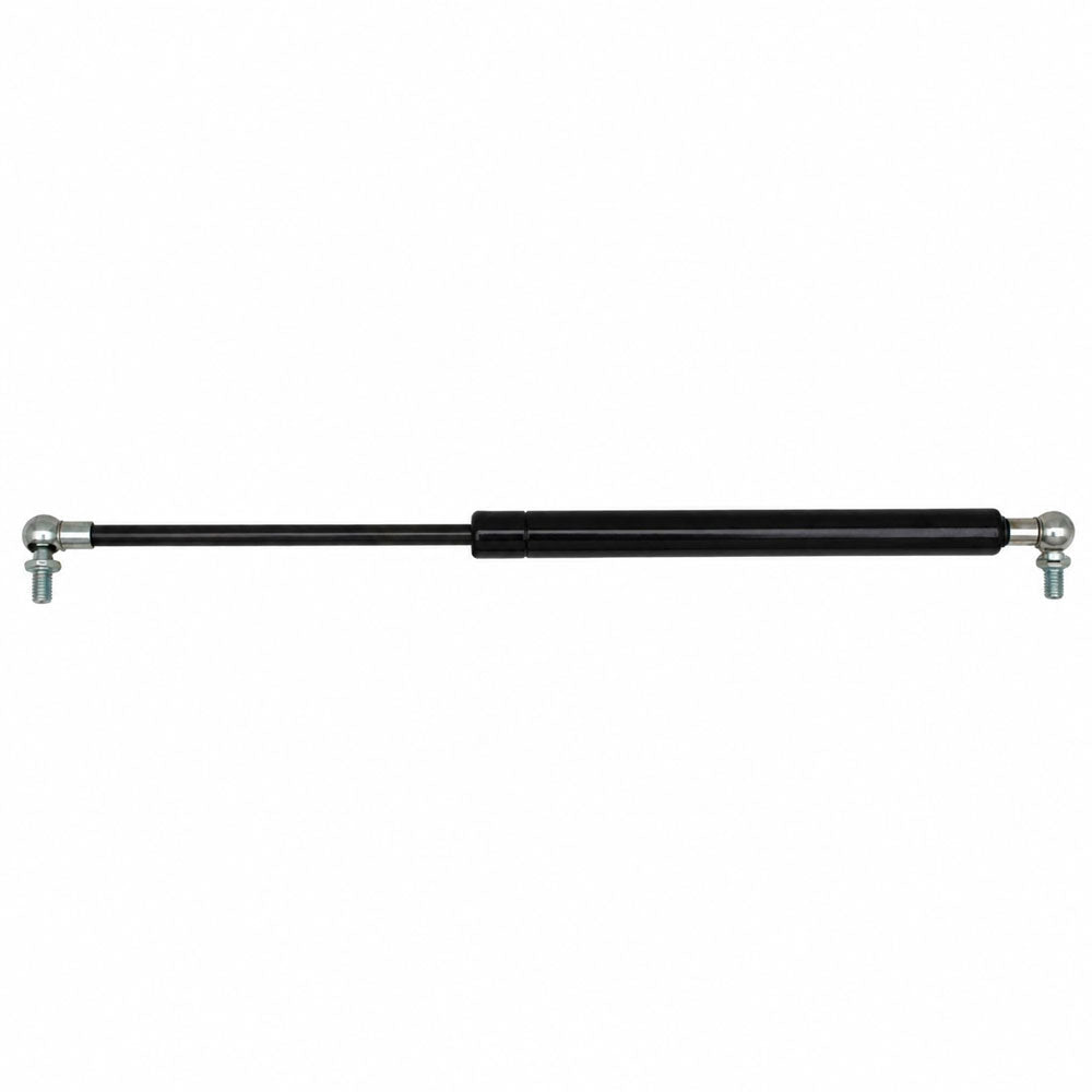 HB7142371 Cab Door Gas Strut, 15.4375" – Fits Bobcat – additional image 3