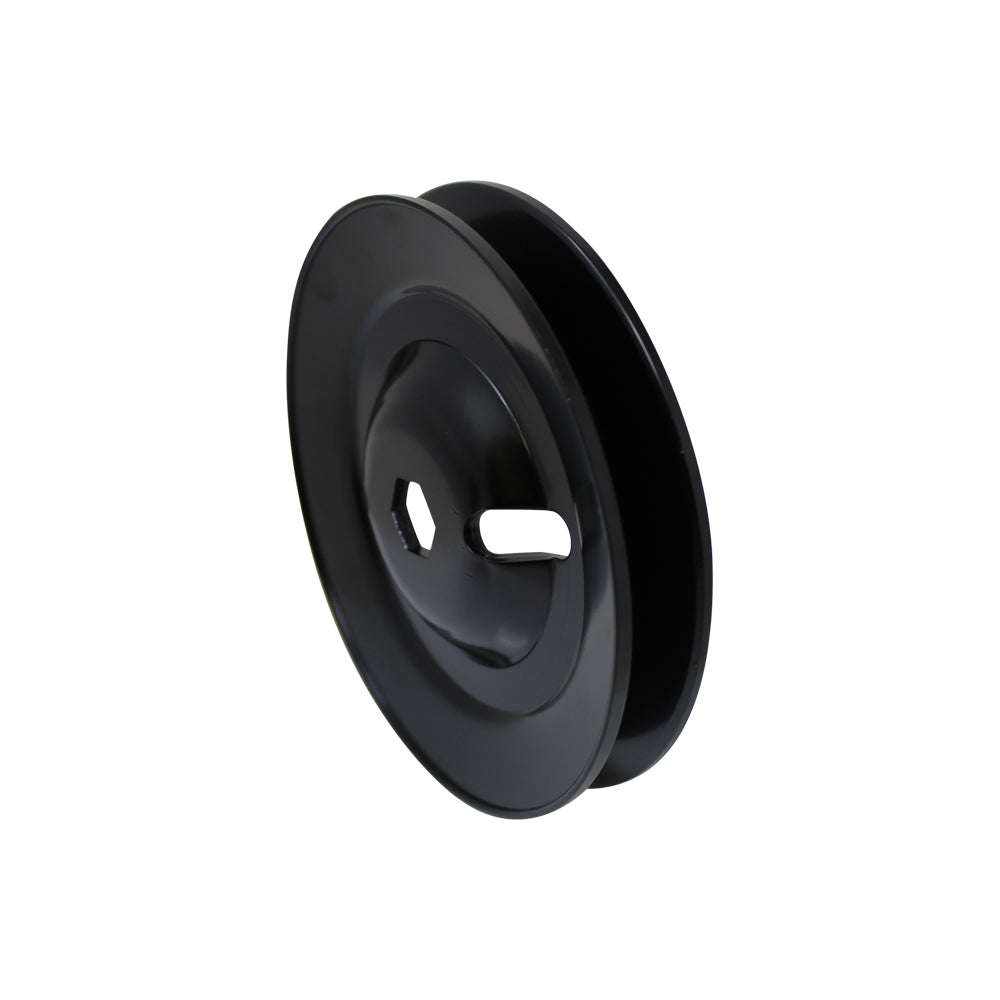 M155979 Spindle Pulley – Fits John Deere – additional image 4