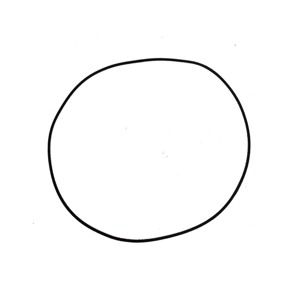 Q2930467 O-Ring