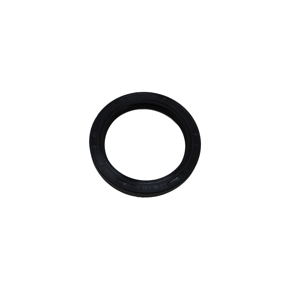 181122A1 Oil Seal Ring – Fits Case IH