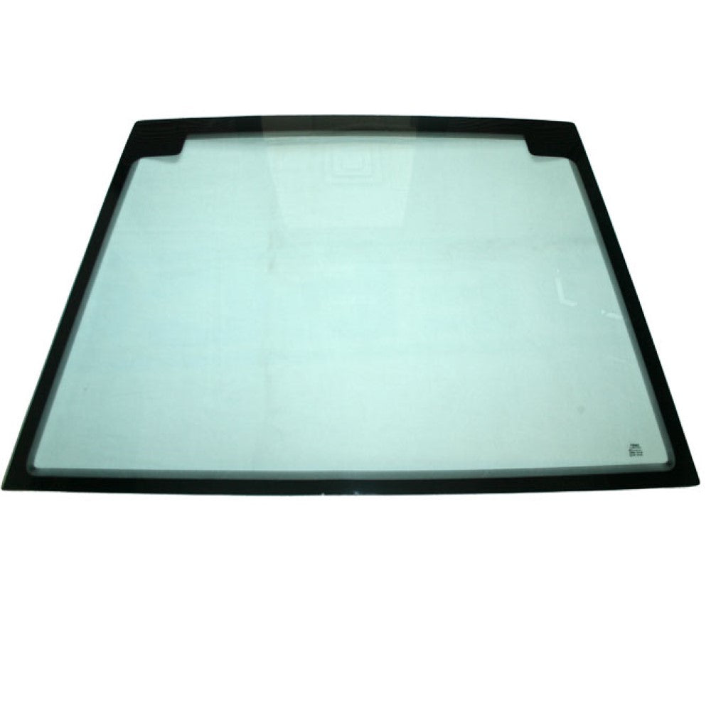 Cab Glass Windshield – Fits Case IH