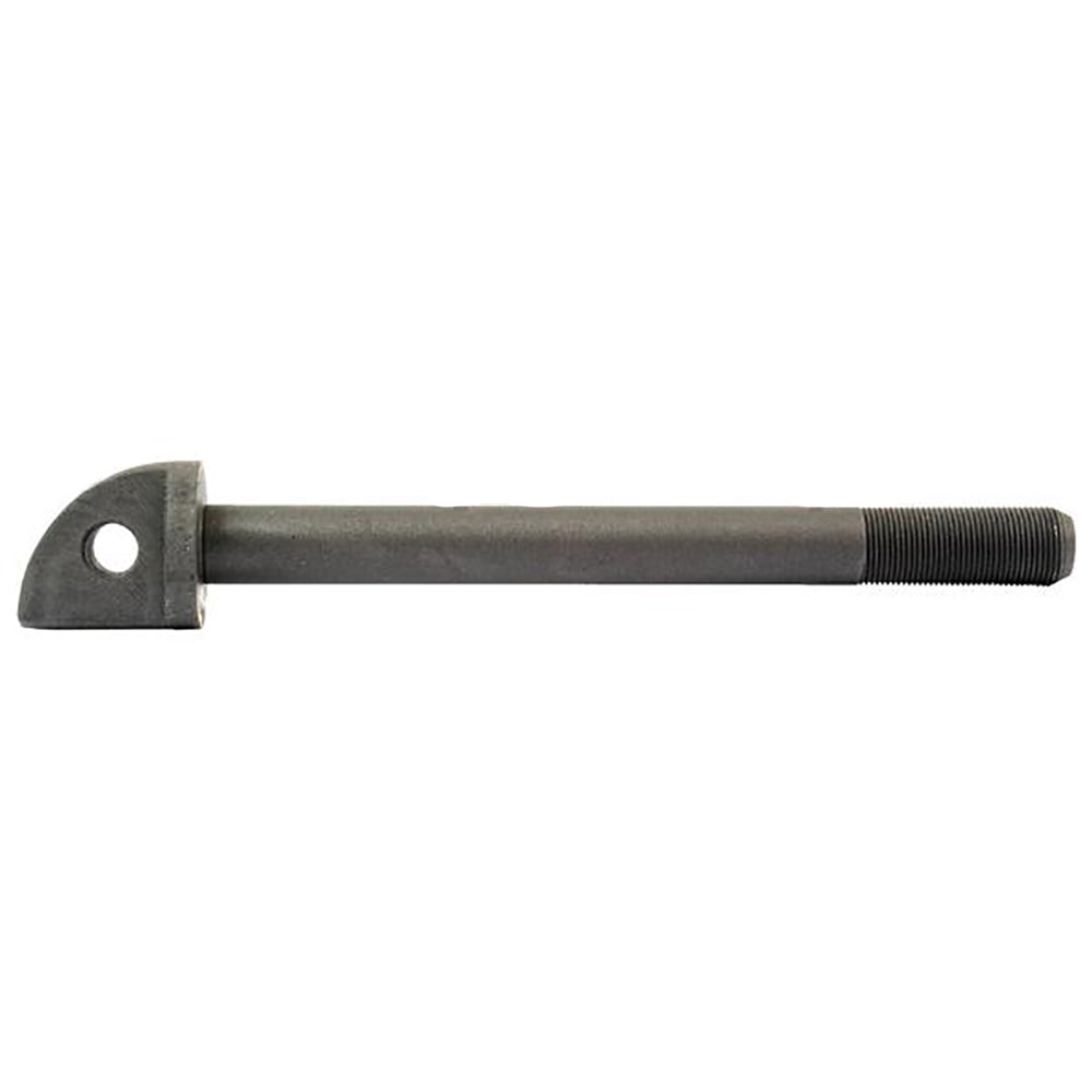 83991527 Draft Control Plunger