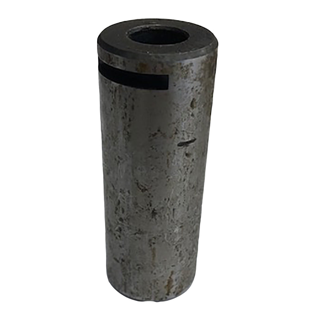 T149083 Planetary Pinion Shaft – Fits John Deere