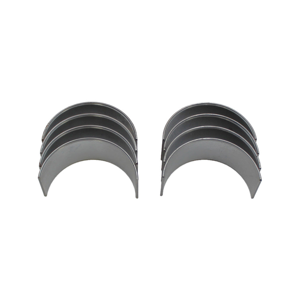 320/09340 Big End Bearing Kit - 0.5 Undersized – Fits JCB – additional image 2