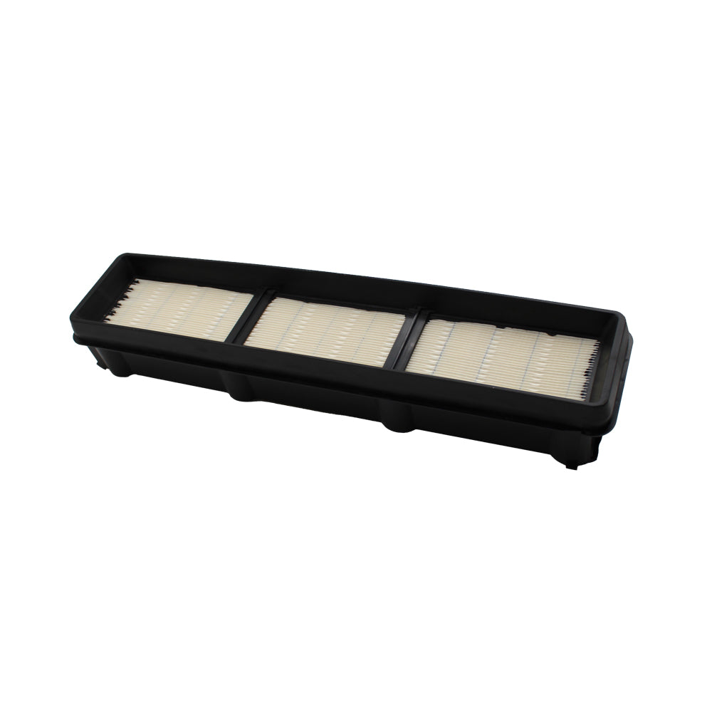 AF26672 Air Filter – additional image 3