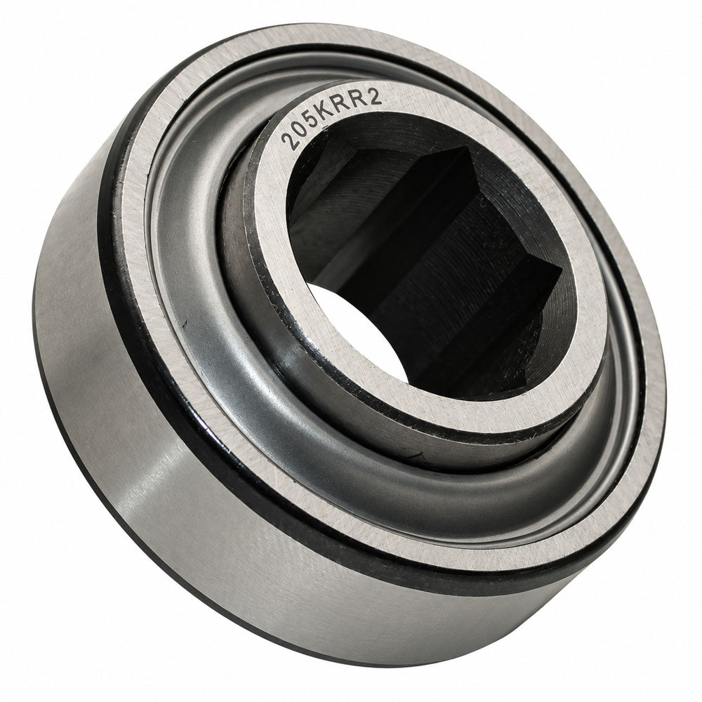 AE29876 Ball Bearing – Fits John Deere – additional image 4
