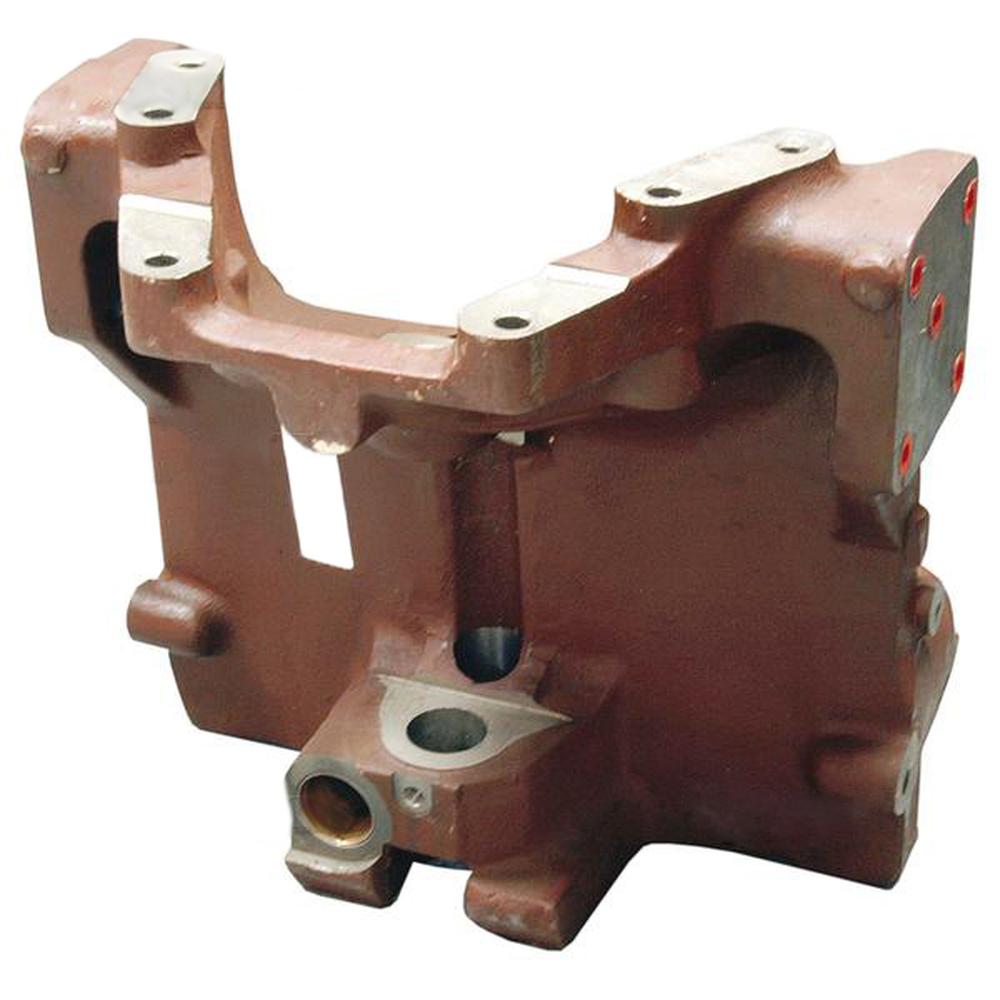 1870287M95 Axle Support – additional image 2