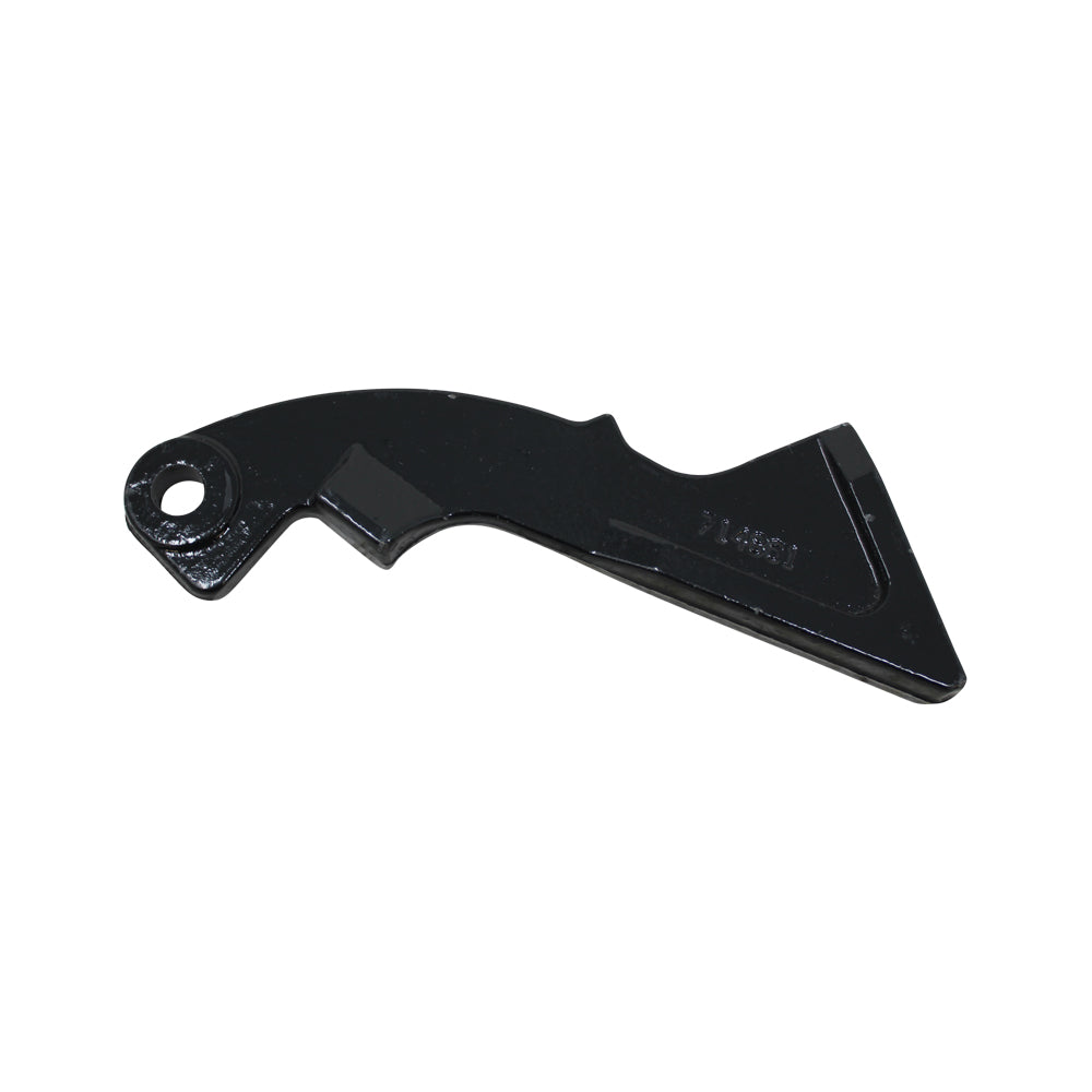 86640942 Hay Dog – Fits New Holland