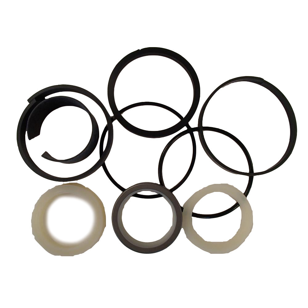 85827178 Cylinder Seal Repair Kit – Fits New Holland – additional image 2