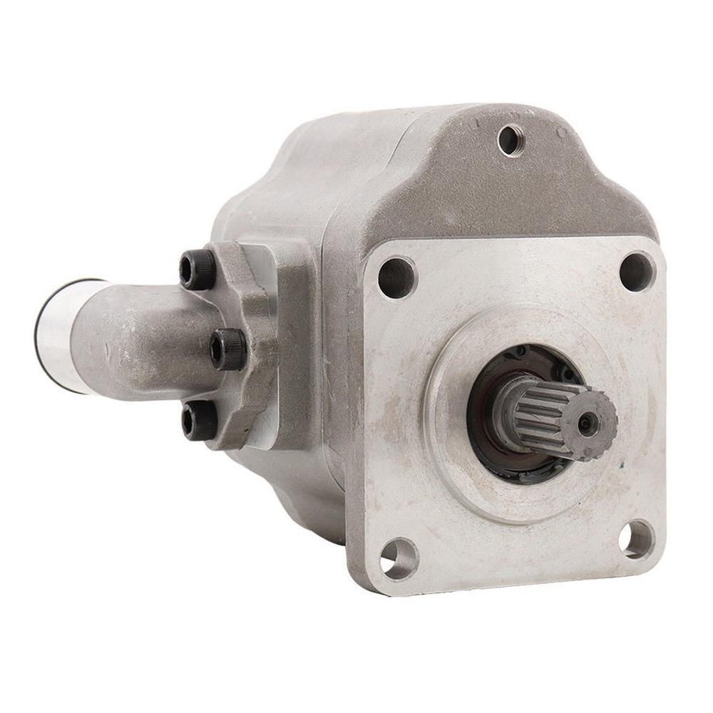 LVA11451 Hydraulic Pump – Fits John Deere
