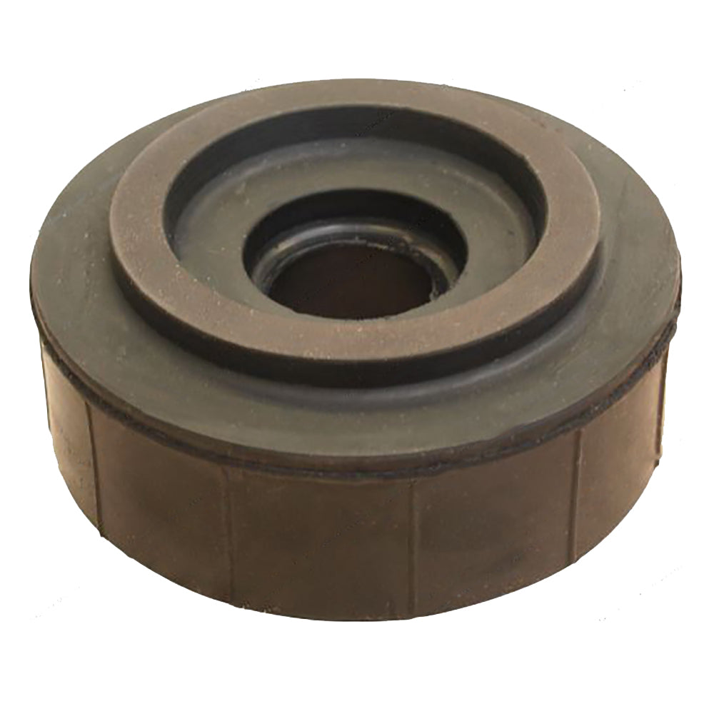 VPM9070 Isolator – Fits John Deere – additional image 2