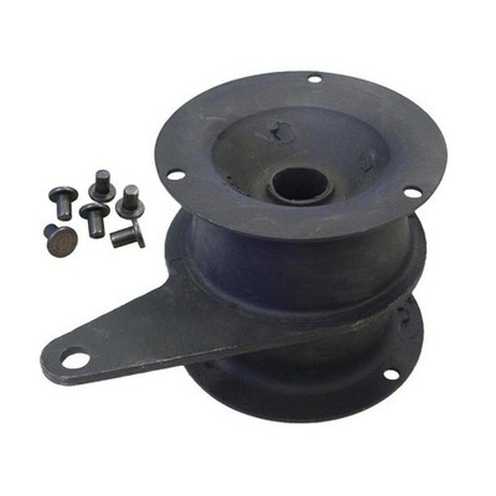A7053 Rubber Seat Spring – additional image 2