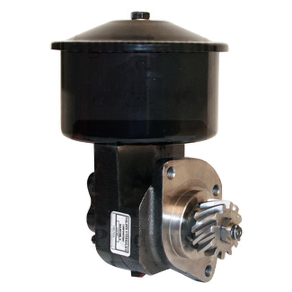 1076742M91 Power Steering Pump – Fits Massey Ferguson
