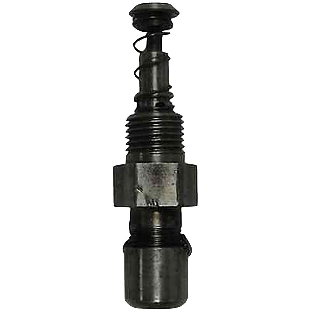 105285V Relief Valve – Fits Massey Ferguson – additional image 2