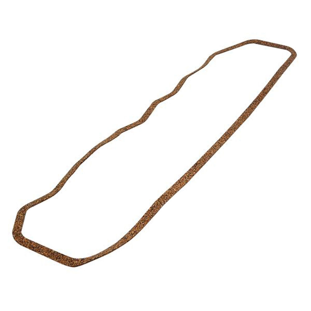 3138641R1 Gasket – Fits Case