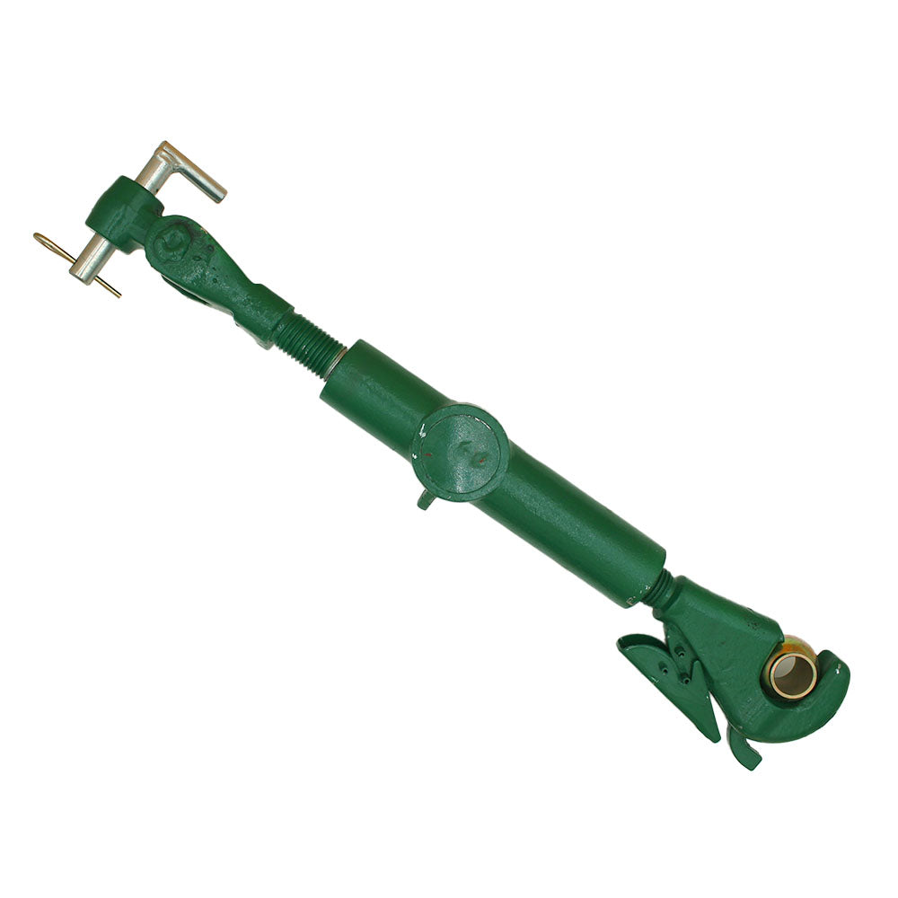 AF520TL Top Link – Fits John Deere – additional image 2