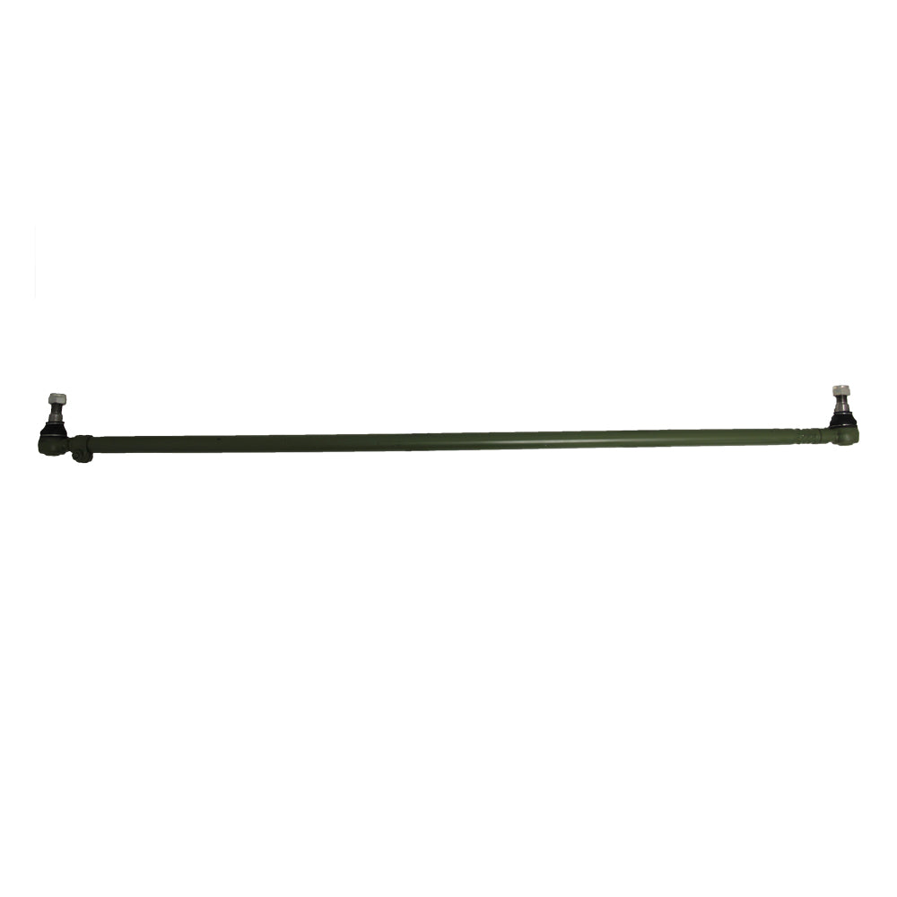 AL37259 Tie Rod – Fits John Deere – additional image 2