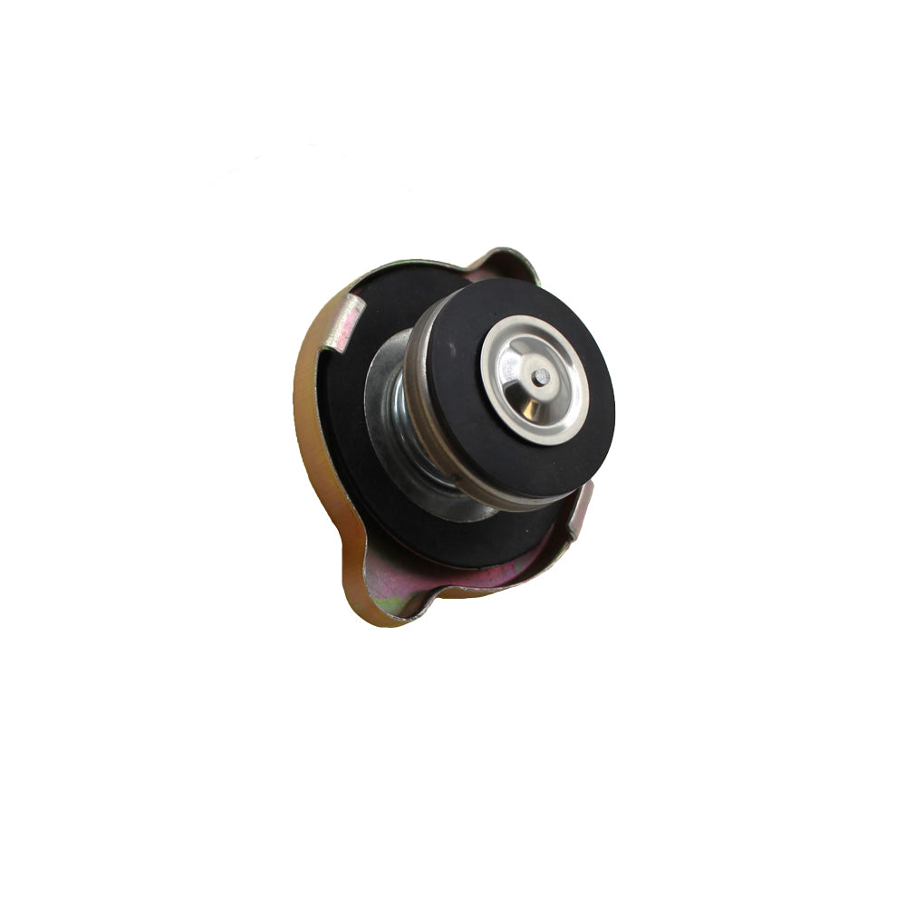 129107-44590 Radiator Cap – Fits Yanmar – additional image 4
