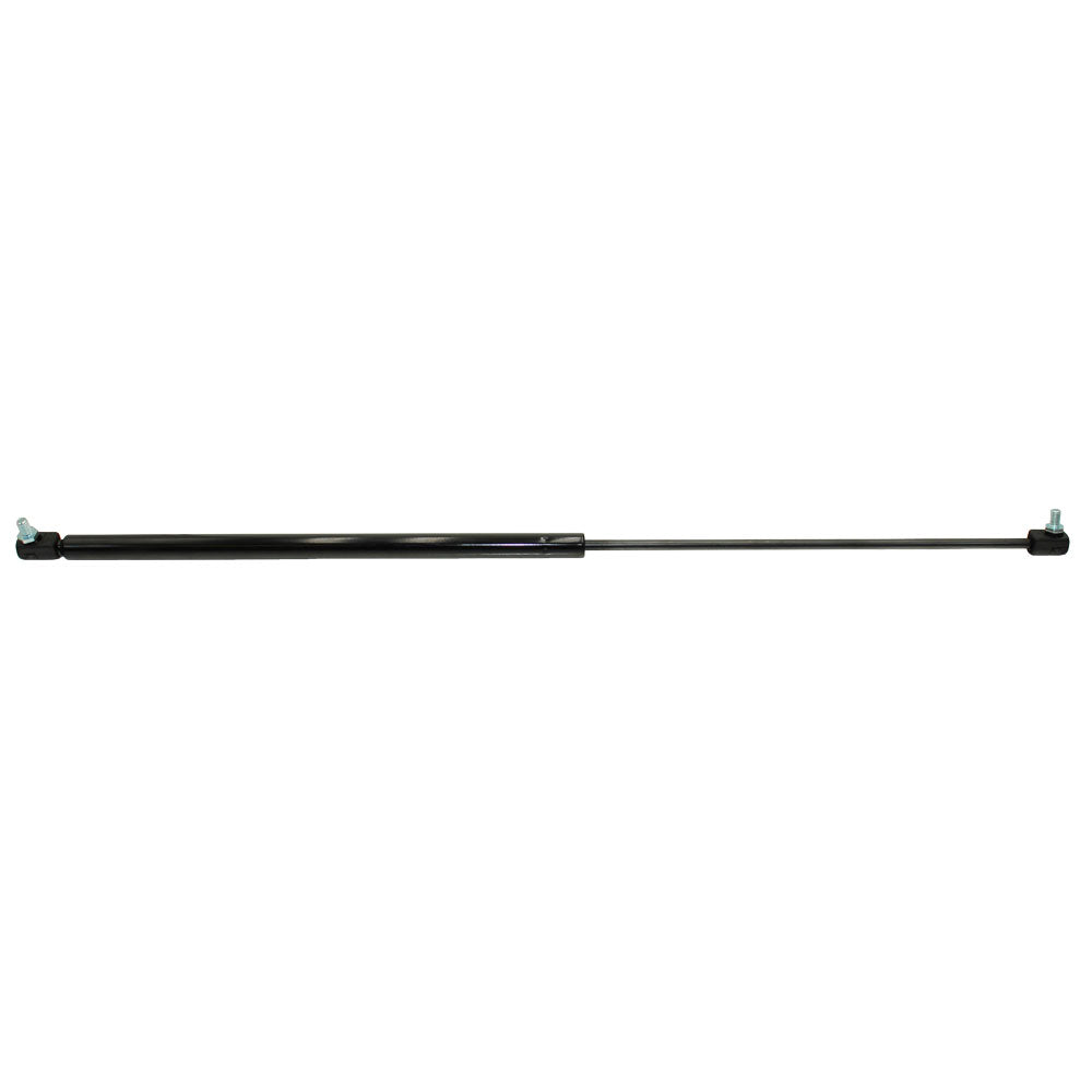 AL35675 Rear Window Gas Strut – Fits John Deere – additional image 2