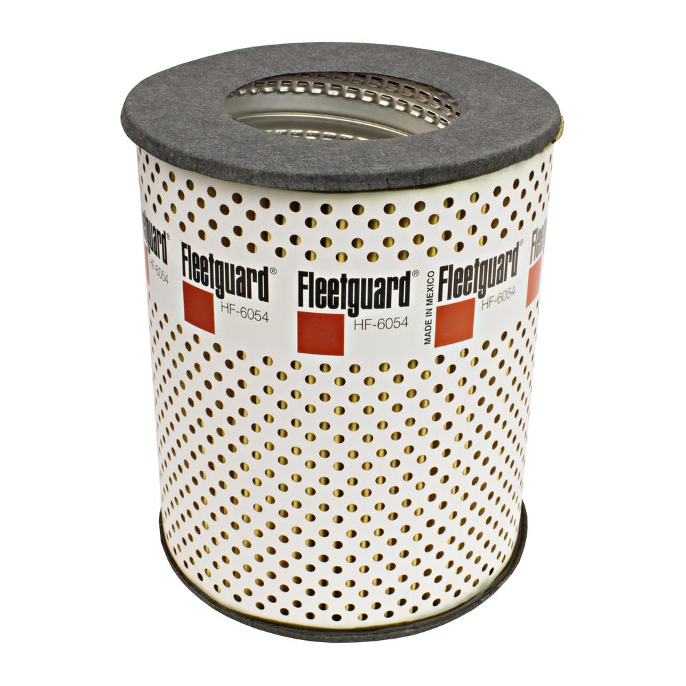 528493R3 Hydraulic Filter – Fits International Harvester
