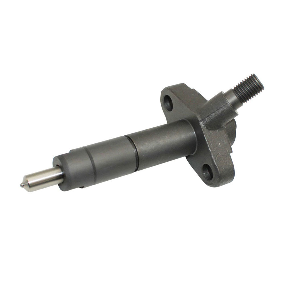 E6NN9F593DA Injector – Fits Ford / New Holland – additional image 5