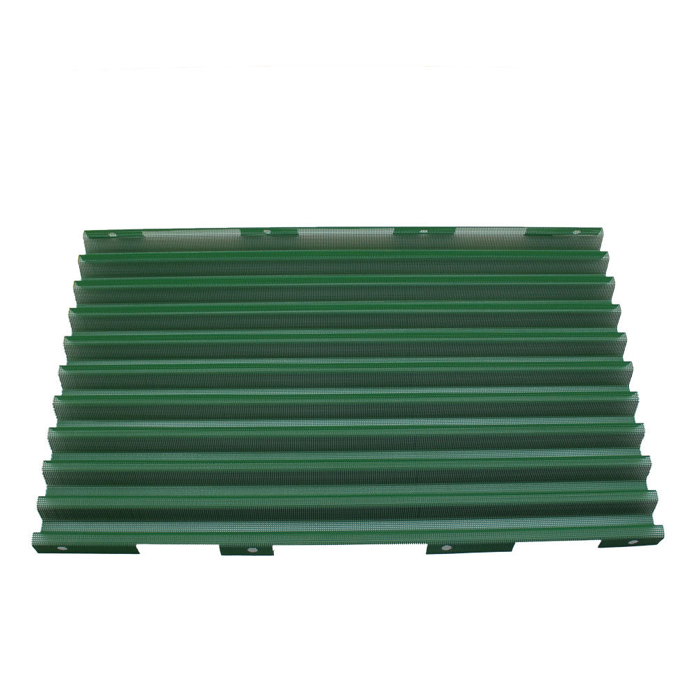 A4316R Grille Screen – additional image 3