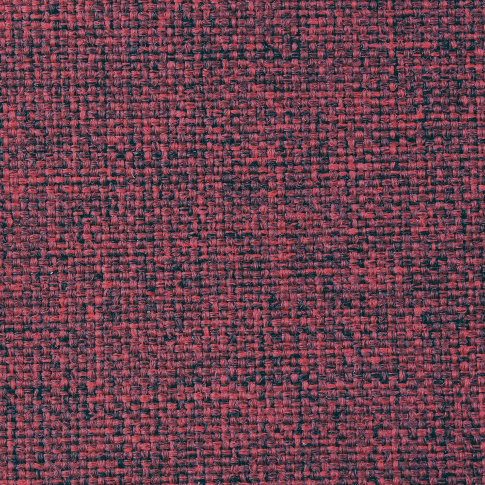 SW3221644 (2pc.) Maroon Seat – Fits White – additional image 2