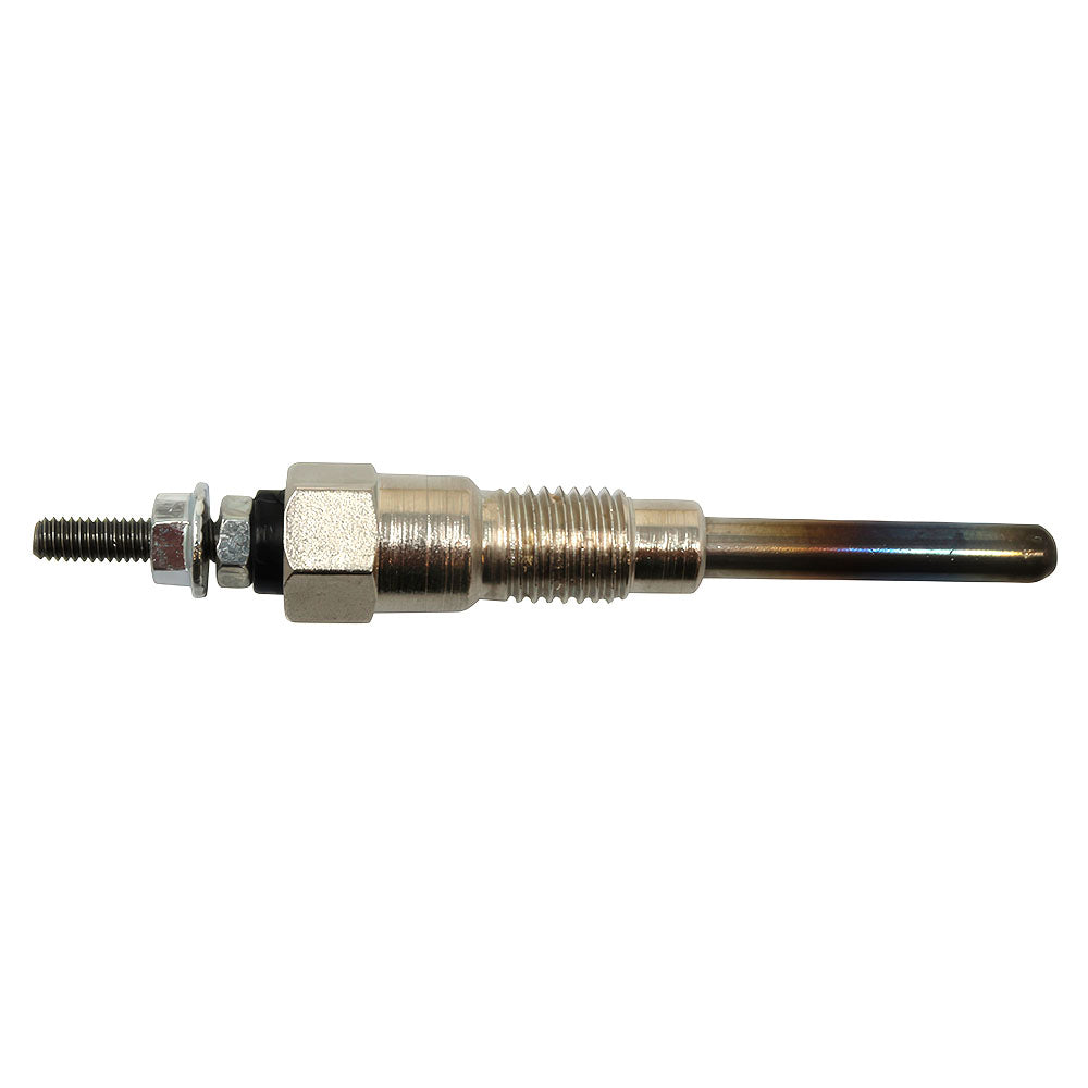 Glow Plug – Fits Kubota
