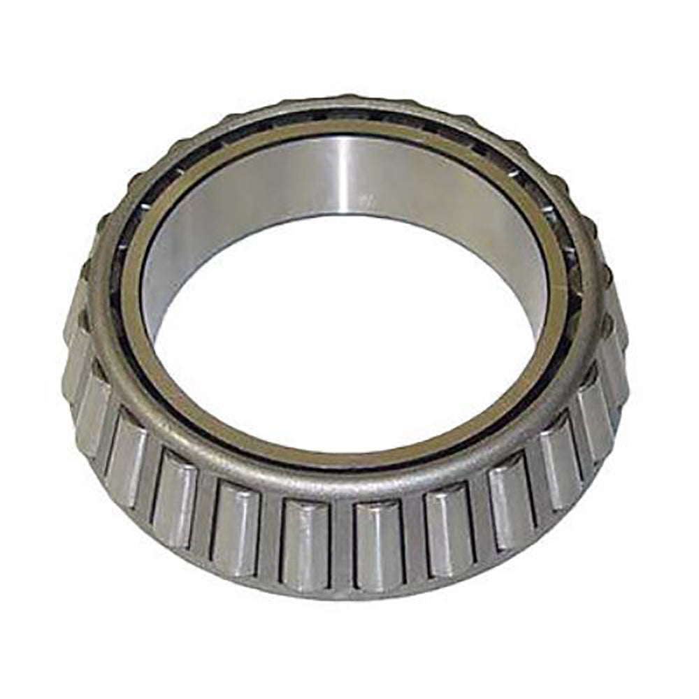 70734759 Cone Bearing – Fits Allis Chalmers