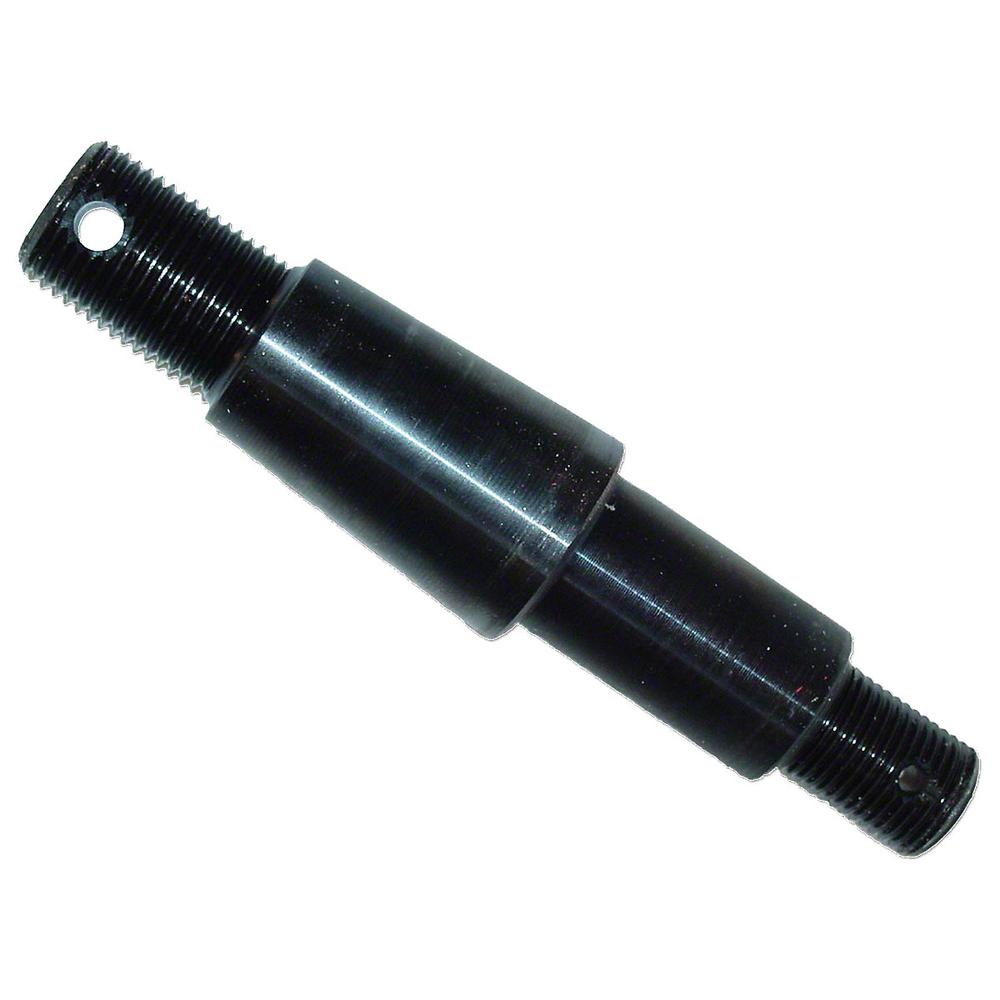 81801640 Lower Lift Link Pin