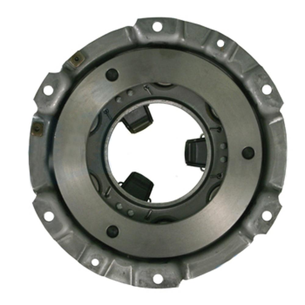 66591-13402 Pressure Plate – Fits Kubota – additional image 3