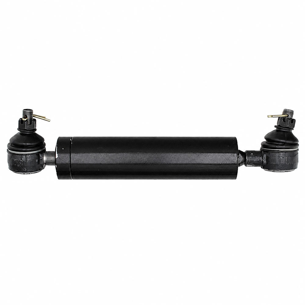 1674492M92 Hydraulic Power Steering Cylinder, Right Hand – Fits Massey Ferguson