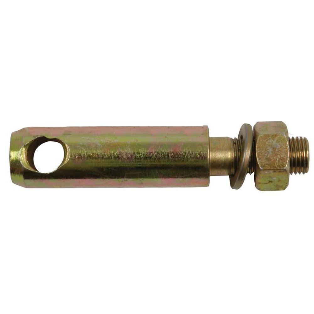 150-11 Lower Link Pin – Fits Kubota