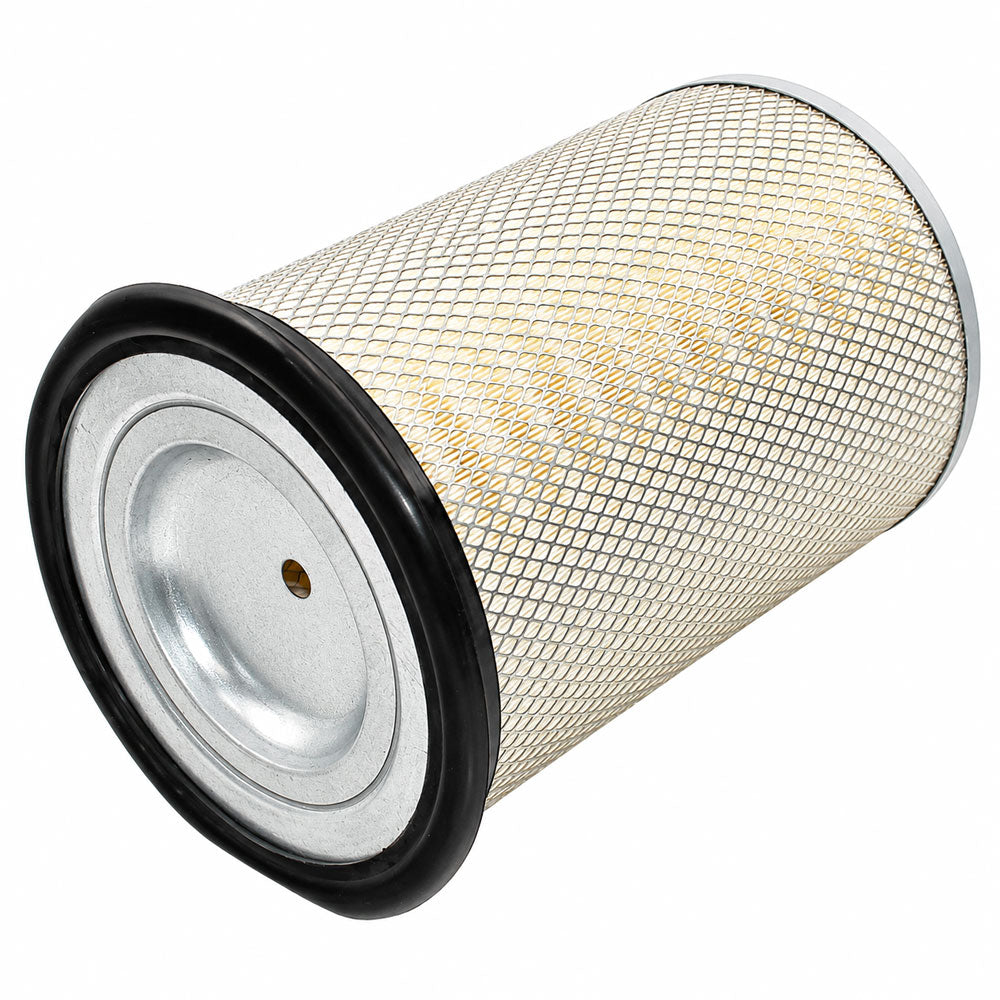 1633719M1 Outer Air Filter – Fits Massey Ferguson – additional image 5