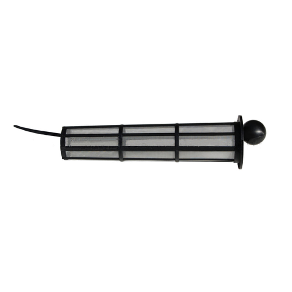 KHH0500 Strainer – Fits John Deere – additional image 2