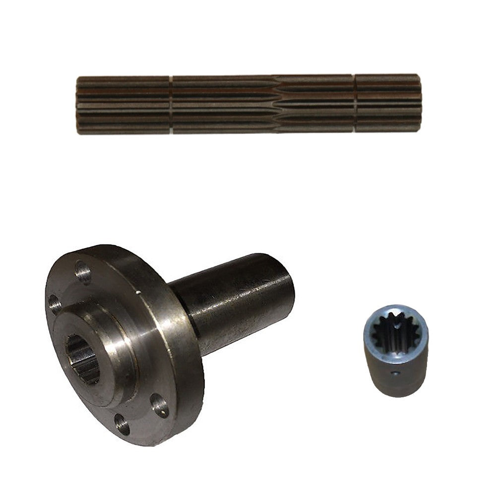 T42183 Dozer Pump Drive Repair Kit