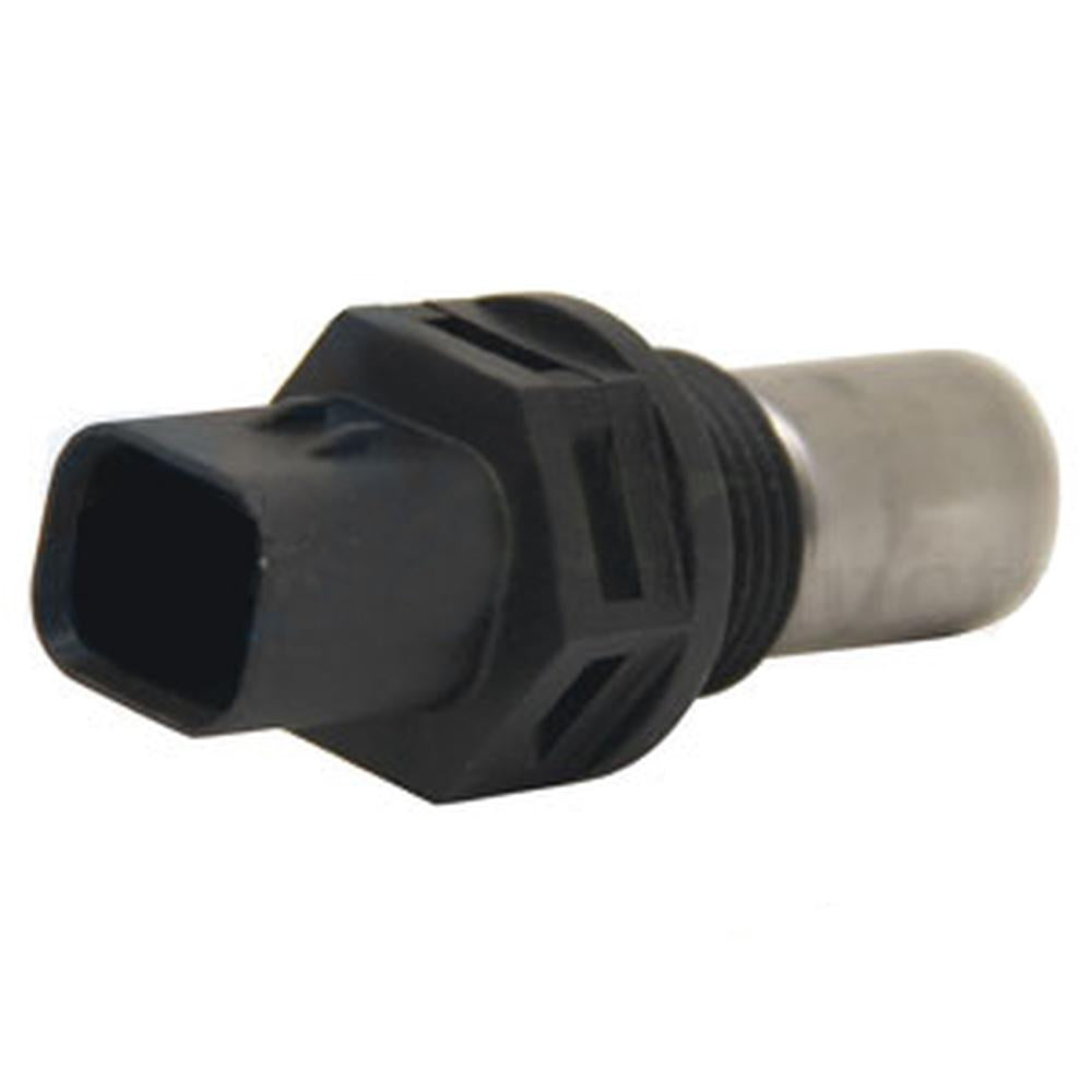 RE537634 Engine Speed Sensor – Fits John Deere