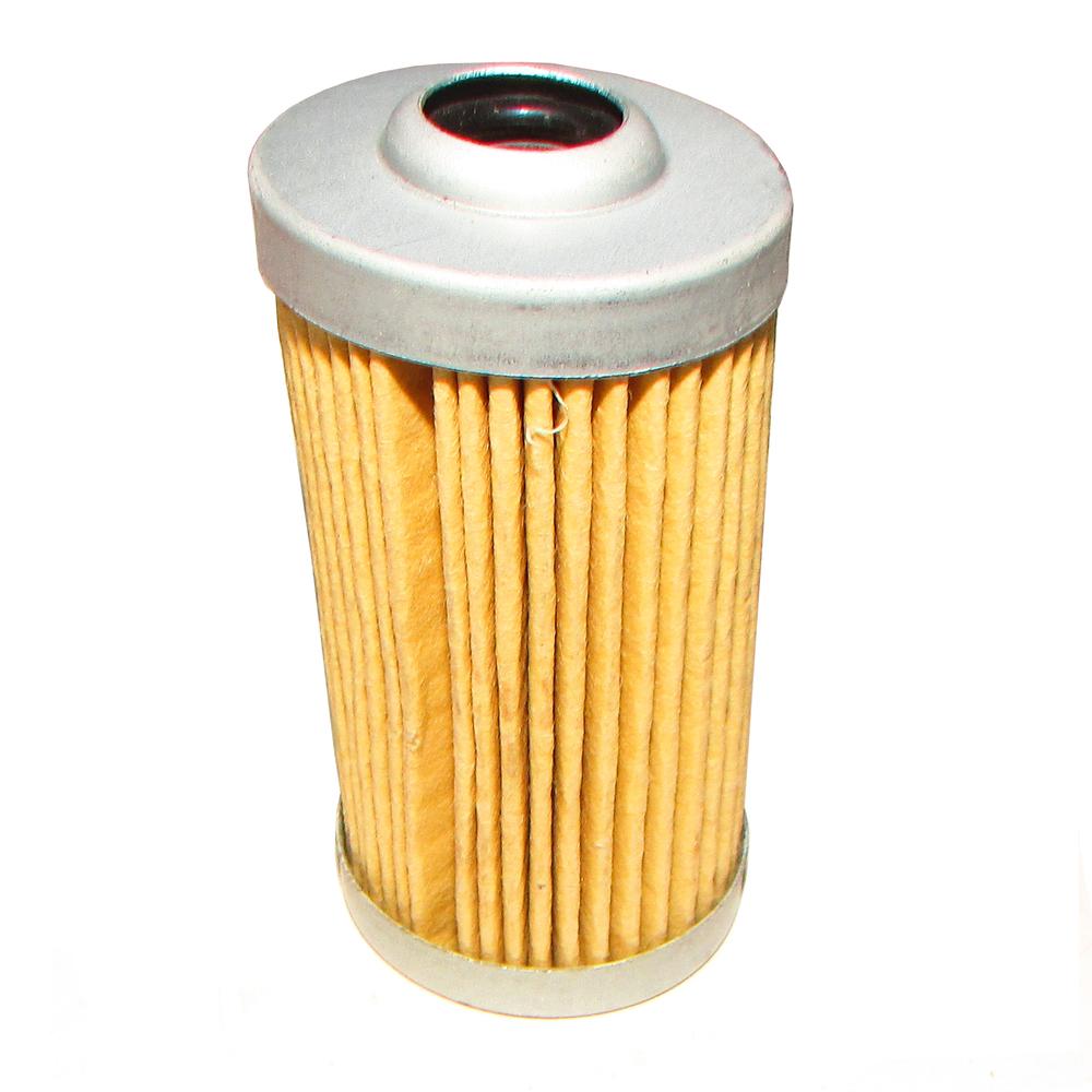 14571000010 Fuel Filter - Element – Fits Mahindra
