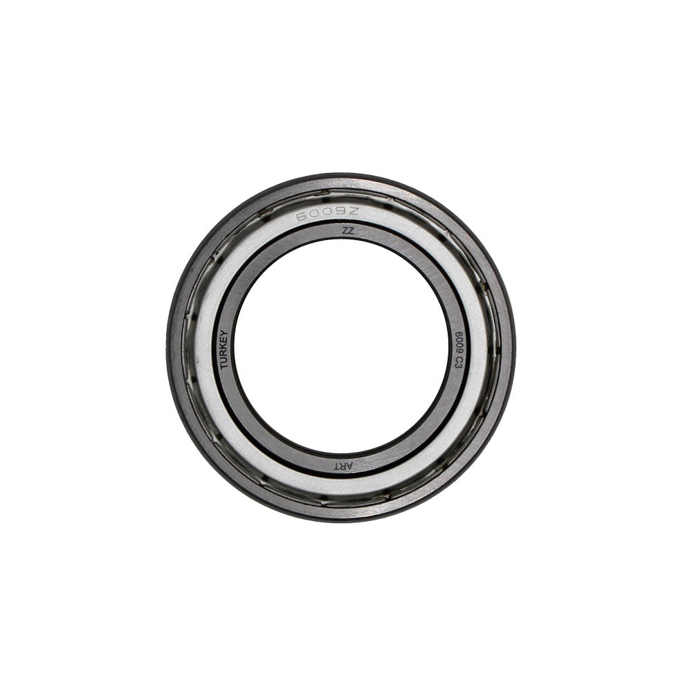 R115119 Bearing – Fits John Deere