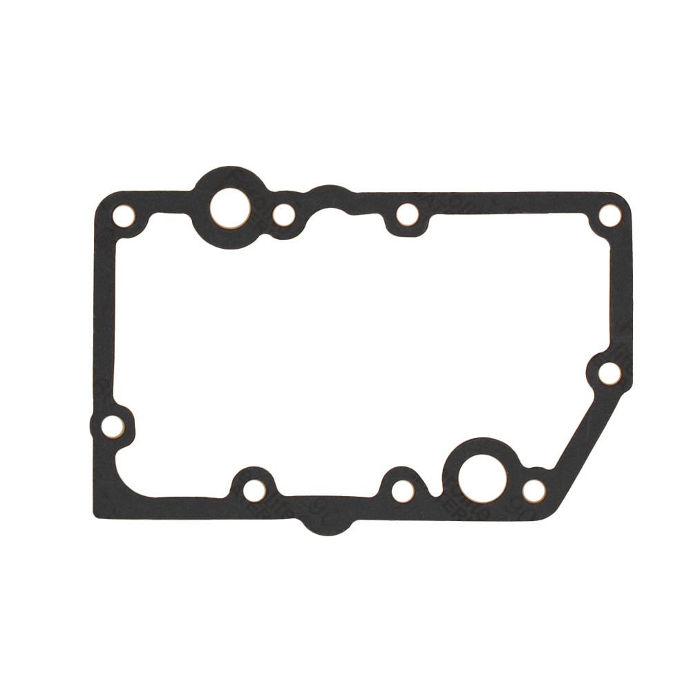 R123501 Oil Cooler Mount Gasket – Fits John Deere – additional image 2
