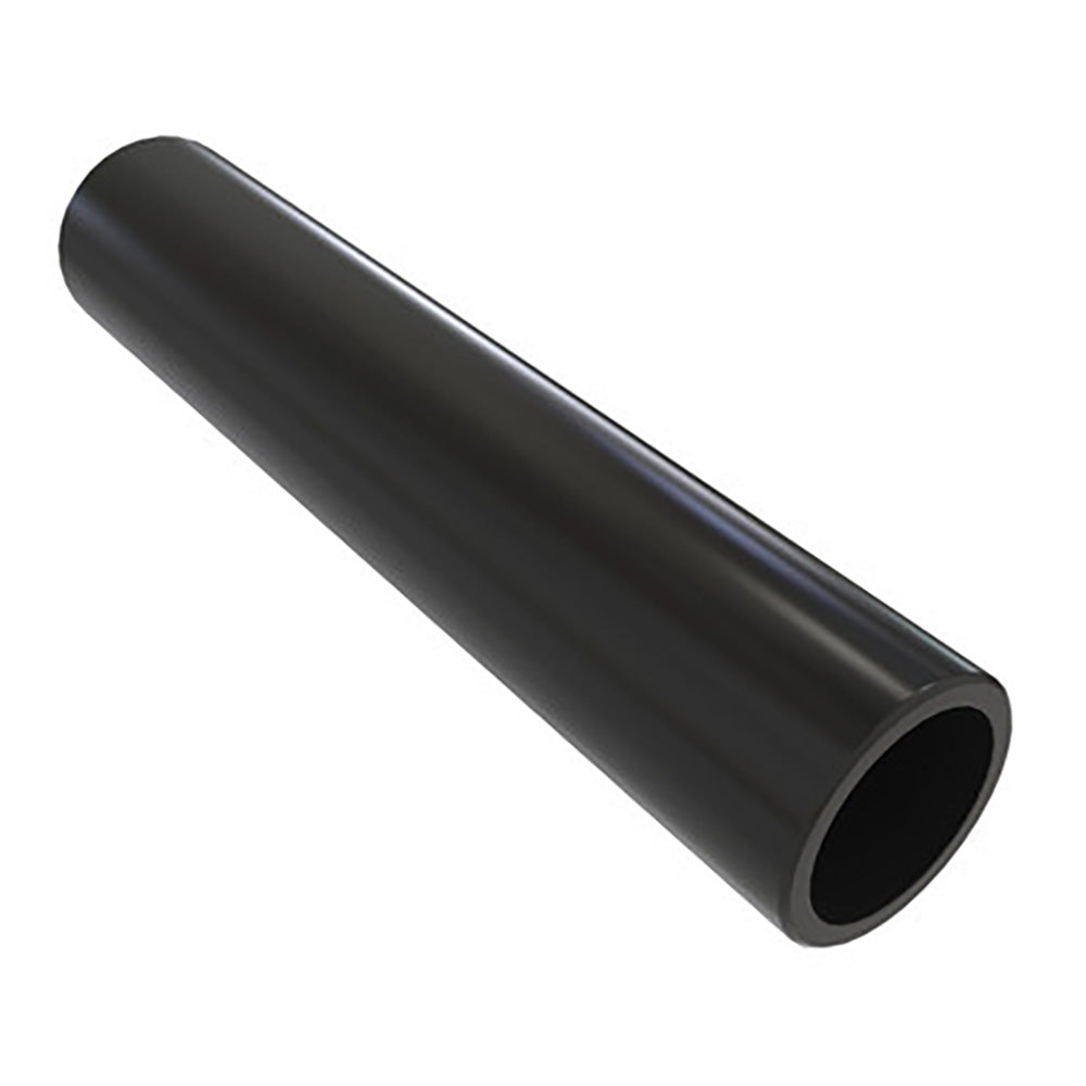 Disc Harrow Spacer Tube Sleeve 10-3/4" Long – Fits John Deere