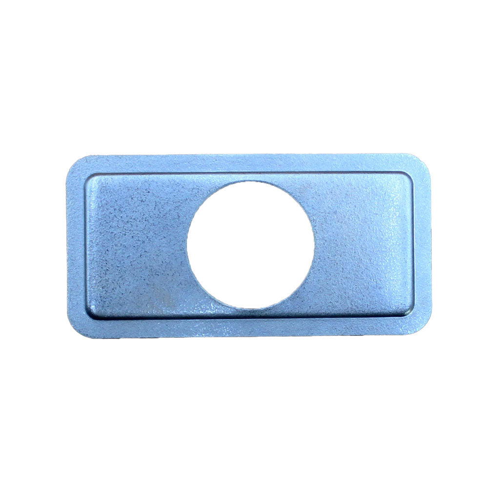 8N2224 Brake Camshaft Hole Cover