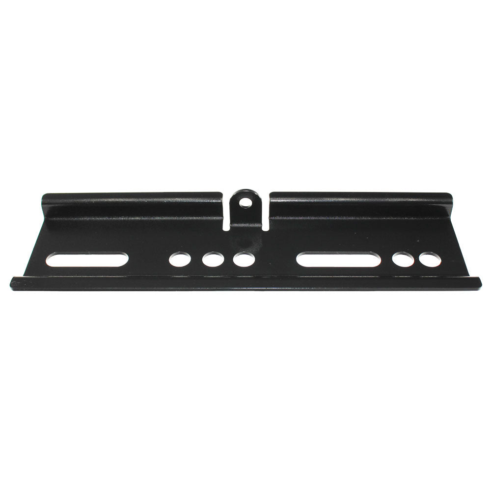T23033 One New Tool Box Bracket Various Applications & 1020 2020 2510 3020 4010 4020 – Fits John Deere – additional image 2