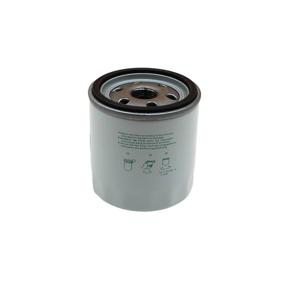 E7NN-6714-BB Oil Filter