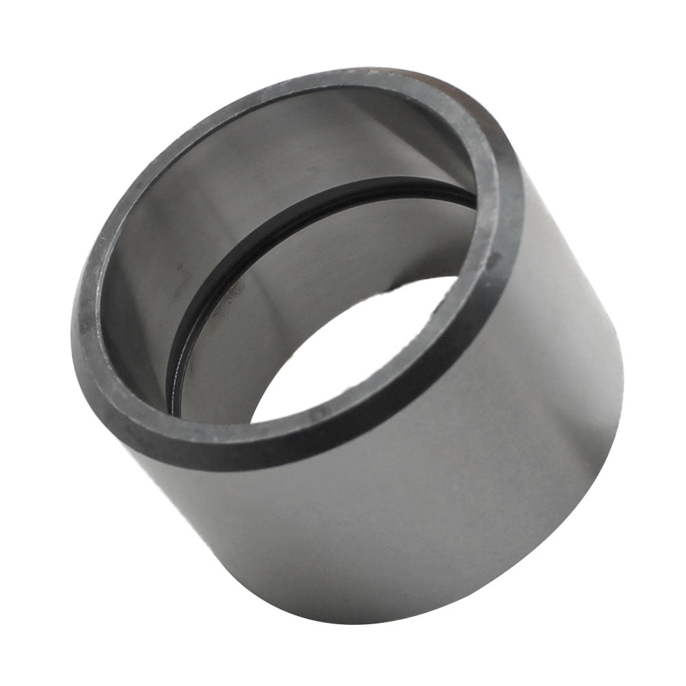 237-2252 Bearing Sleeve – Fits Caterpillar – additional image 5
