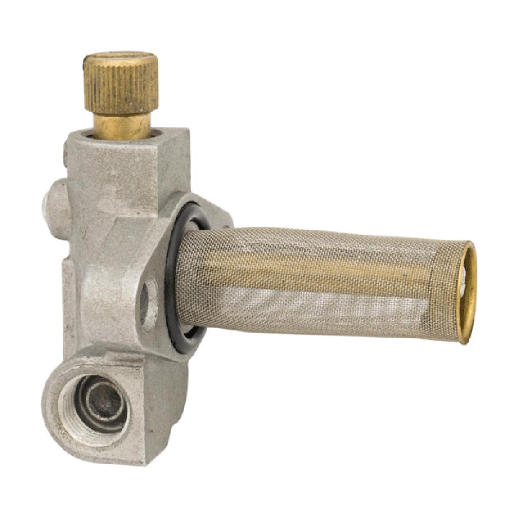 311292 Fuel Shut-off Valve – Fits Ford – additional image 6