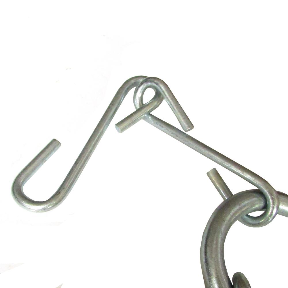 13594 Covering Chain – additional image 2